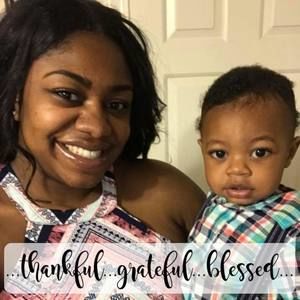 Meet your Posher, Vennescha